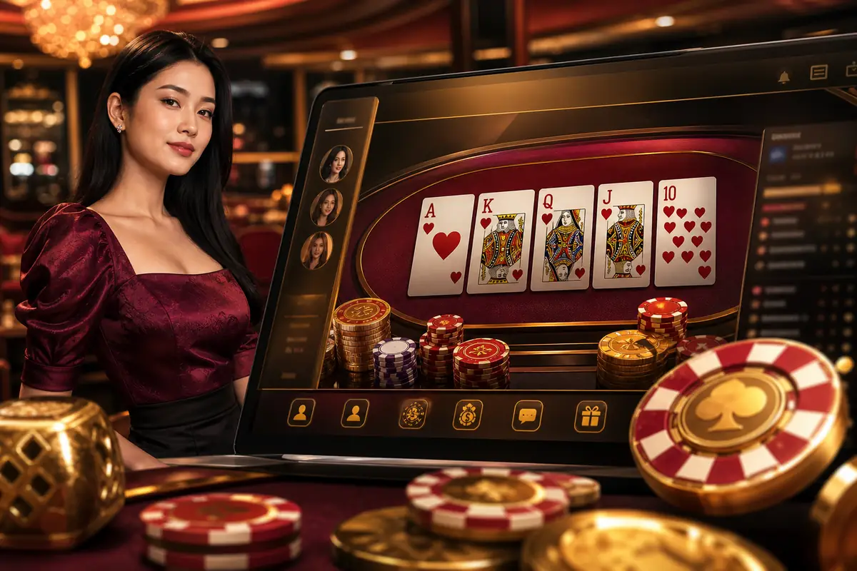 46tr88 chương trình thành viên VIP