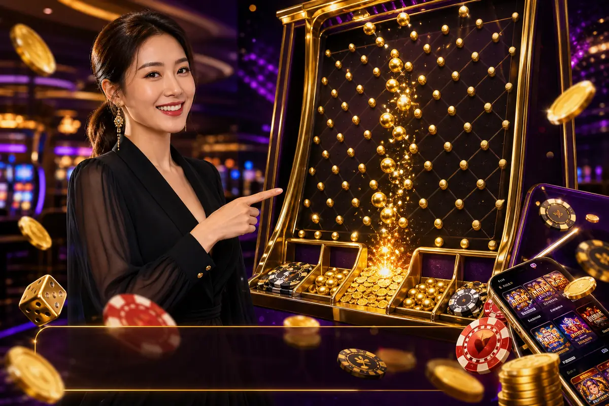 46tr88 giải đấu thể thao nổi bật