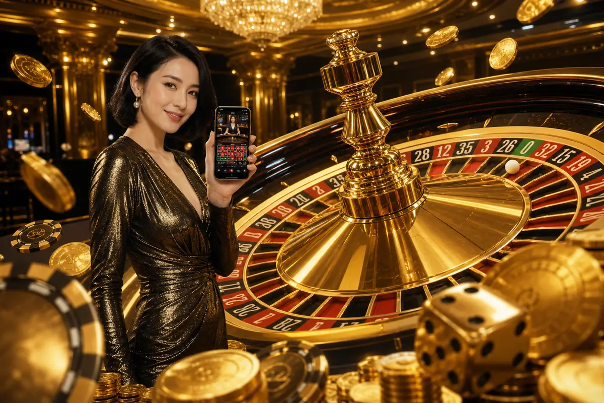 46tr88 xác minh tài khoản KYC
