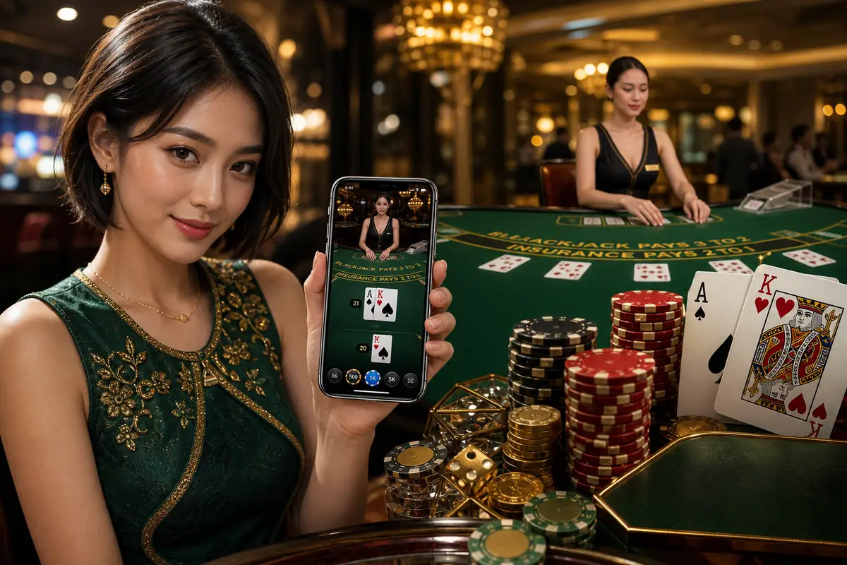 46tr88 bắn cá đổi thưởng