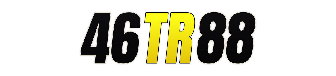 46tr88